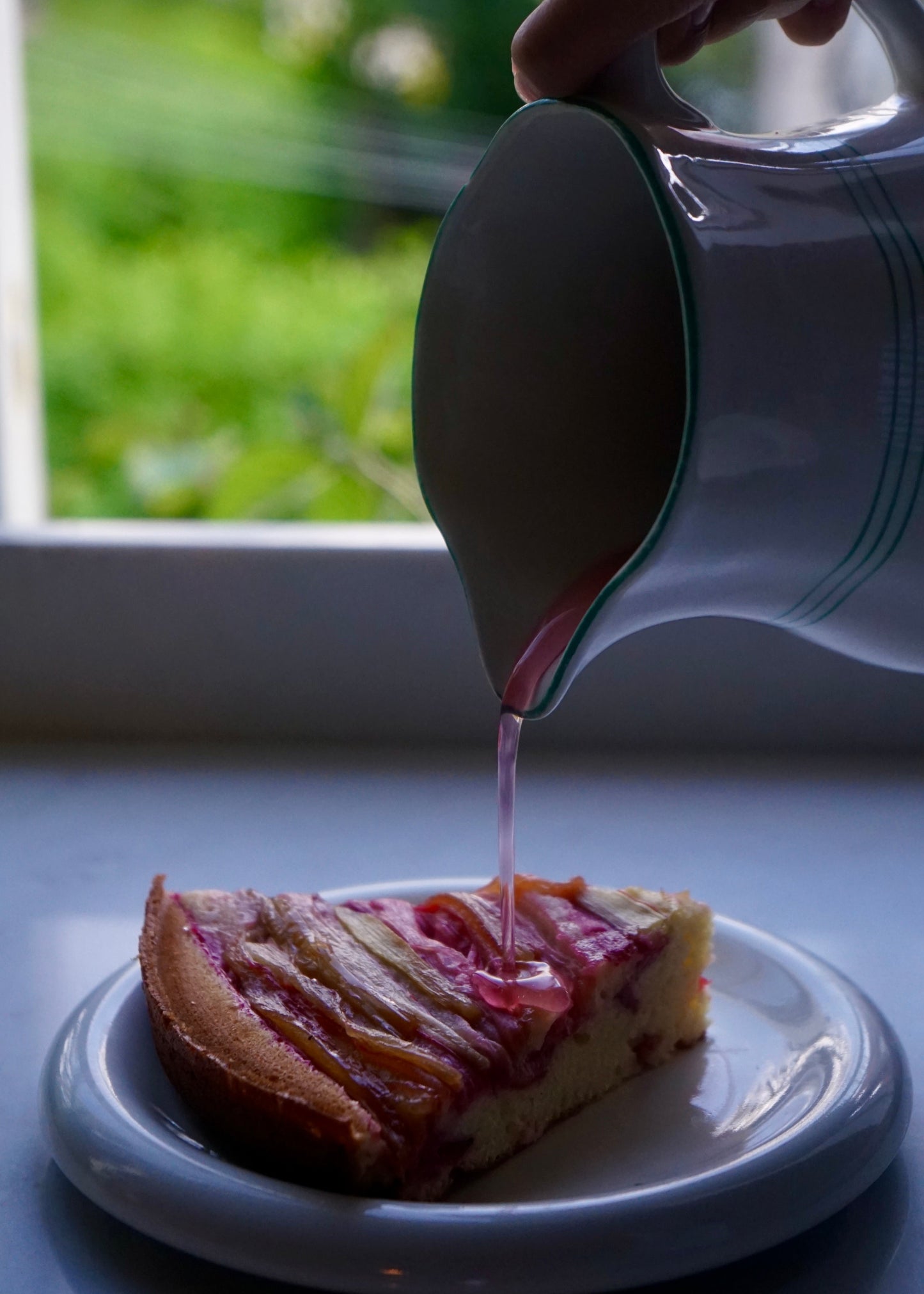FIKA "Mine favoritt kaker"