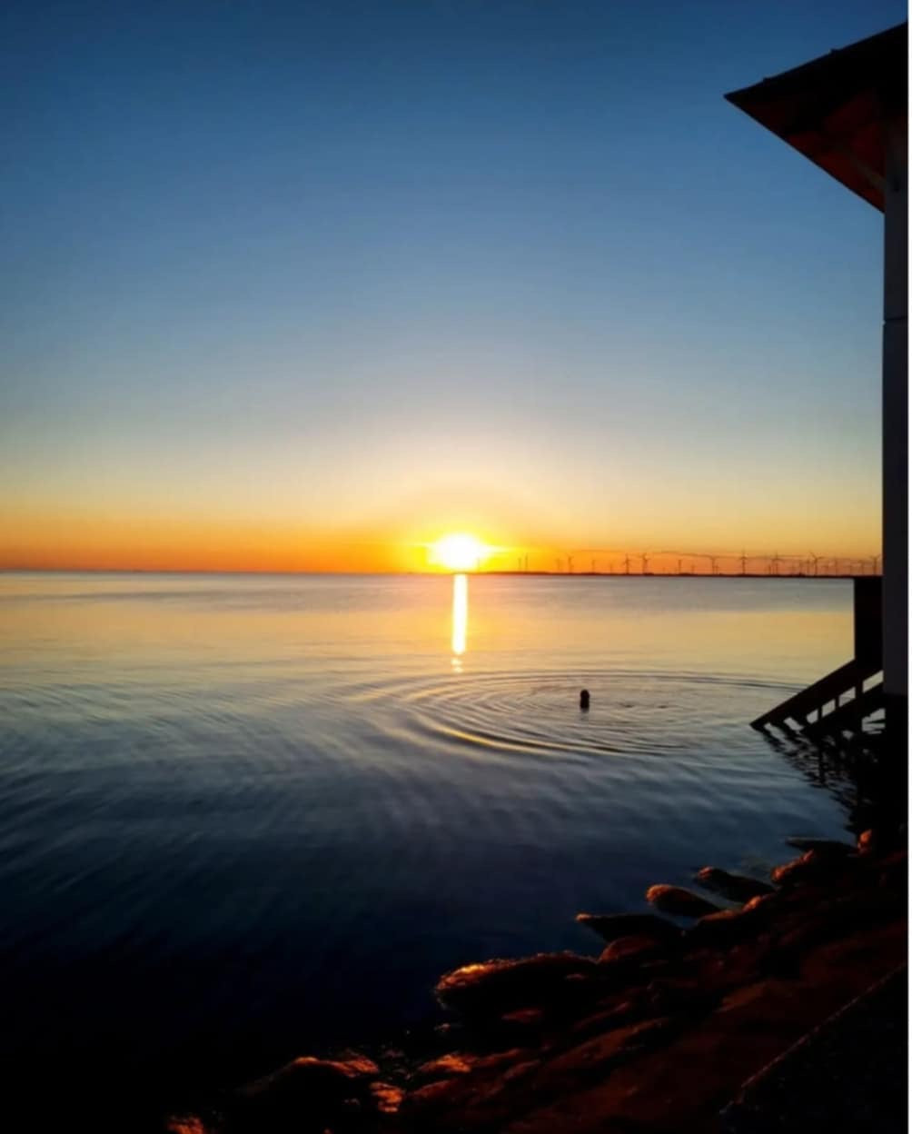 Bli med på en drømmereise til vakre Gotland 31. august-3.september. Pris for hele oppholdet er 11 500 kr per person. Du betaler 2500 kr ved bestilling. Resterende beløp betales senest den 31. mai.