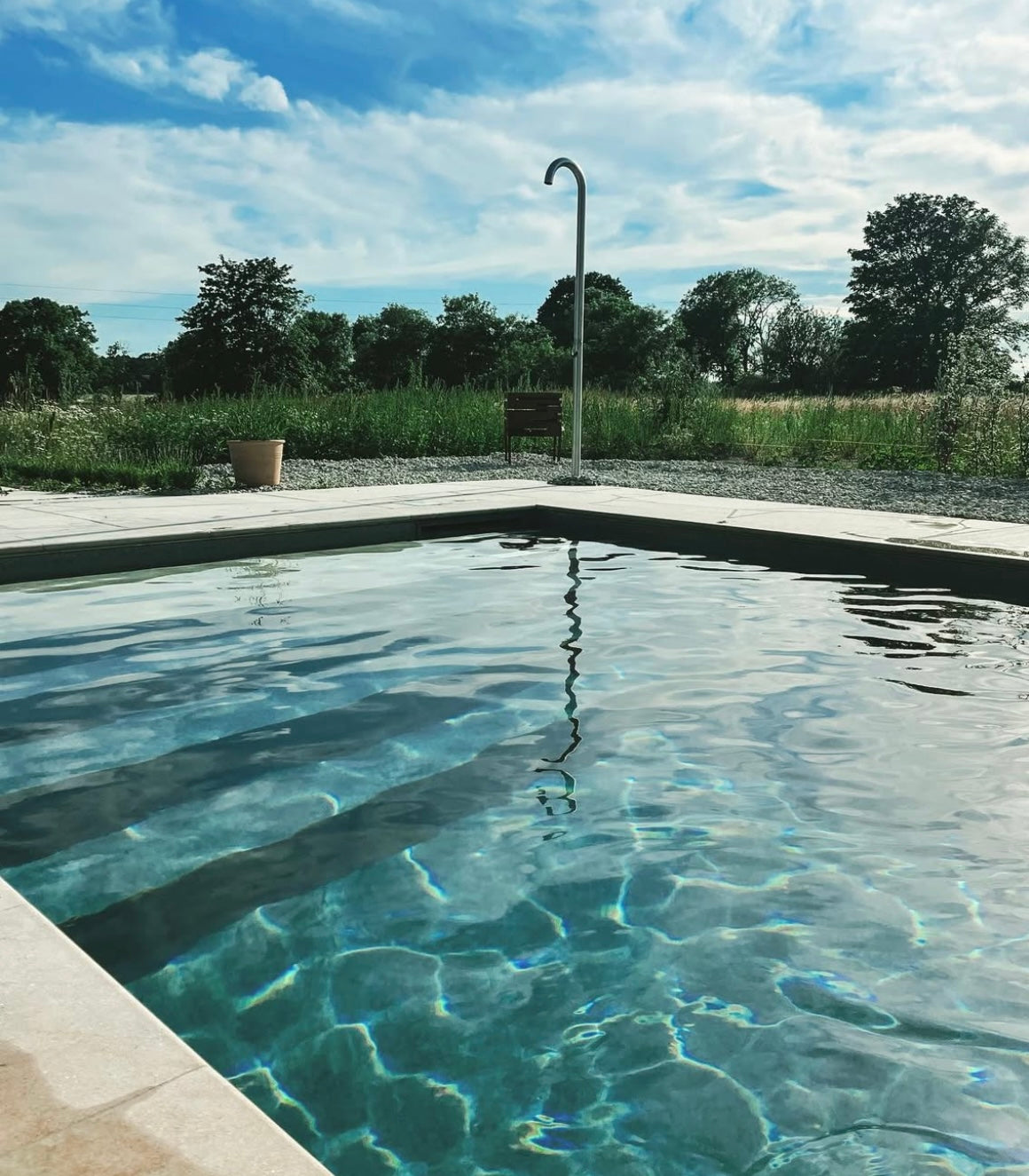 Bli med på en drømmereise til vakre Gotland 31. august-3.september. Pris for hele oppholdet er 12 950 kr per person. Du betaler 2500 kr ved bestilling. Resterende beløp betales senest den 31. mai.