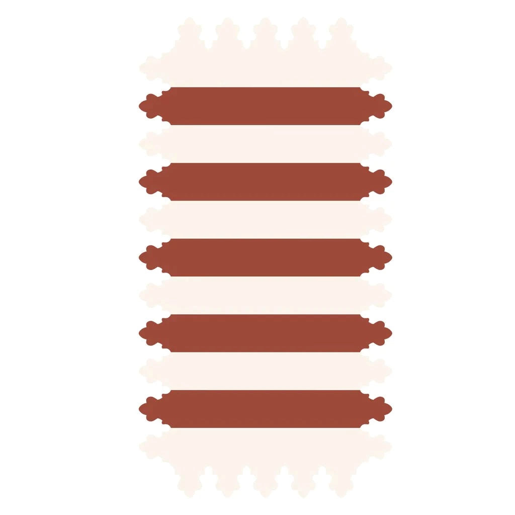 Stripete linduk